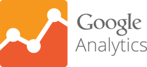 Google_Analytics_2016
